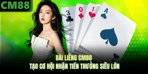 CM88 netplus - CM88.COM - Trang Chủ CM 88 Chính Thức +68K T10/2026 - jade99