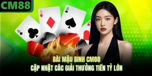 CM88 netplus - CM88.COM - Trang Chủ CM 88 Chính Thức +68K T10/2026 - jade99