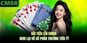 CM88 netplus - CM88.COM - Trang Chủ CM 88 Chính Thức +68K T10/2026 - jade99