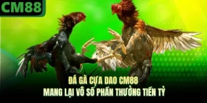 CM88 netplus - CM88.COM - Trang Chủ CM 88 Chính Thức +68K T10/2026 - jade99