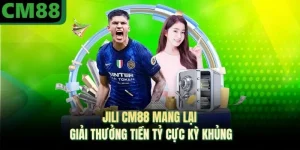CM88 netplus - CM88.COM - Trang Chủ CM 88 Chính Thức +68K T10/2026 - jade99