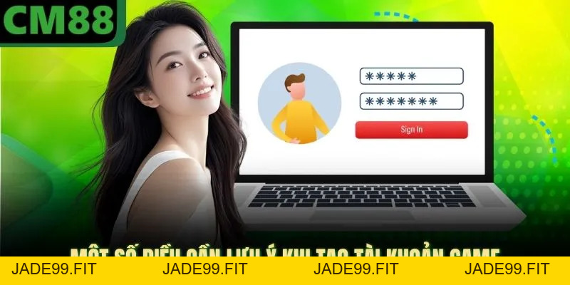 Đăng Ký CM88 - Khởi Tạo Tài Khoản Cá Cược Nhanh Chóng - jade99