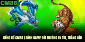 Casino CM88 - Điểm Đến Giải Trí Trực Tuyến Nổi Bật - jade99