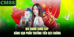 CM88 netplus - CM88.COM - Trang Chủ CM 88 Chính Thức +68K T10/2026 - jade99