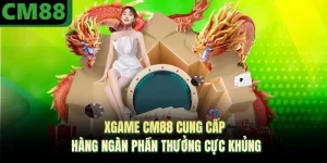 CM88 netplus - CM88.COM - Trang Chủ CM 88 Chính Thức +68K T10/2026 - jade99