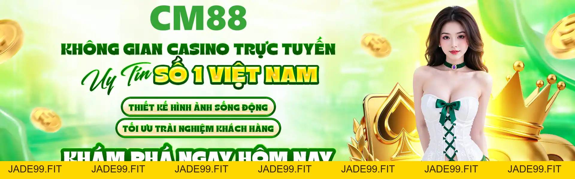 CM88 netplus - CM88.COM - Trang Chủ CM 88 Chính Thức +68K T10/2026 - jade99