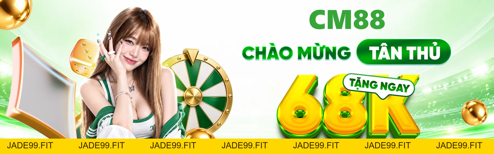 CM88 netplus - CM88.COM - Trang Chủ CM 88 Chính Thức +68K T10/2026 - jade99